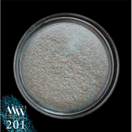 Пигменты (слюды) Mark Wirlen №201 Пигменты (слюды) Mark Wirlen №201