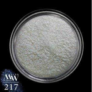 Пигменты (слюды) Mark Wirlen №217 Пигменты (слюды) Mark Wirlen №217