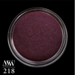 Пигменты (слюды) Mark Wirlen №218
