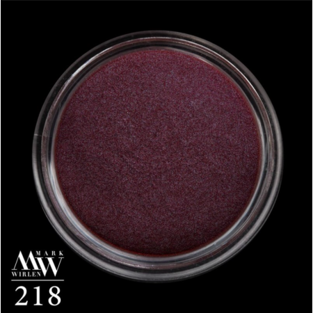 Пигменты (слюды) Mark Wirlen №218 Пигменты (слюды) Mark Wirlen №218