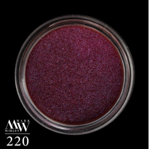 Пигменты (слюды) Mark Wirlen №220