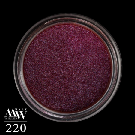 Пигменты (слюды) Mark Wirlen №220 Пигменты (слюды) Mark Wirlen №220