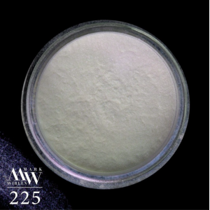 Пигменты (слюды) Mark Wirlen №225 Пигменты (слюды) Mark Wirlen №225