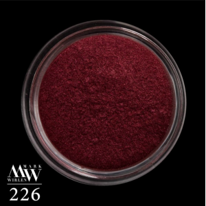 Пигменты (слюды) Mark Wirlen №226 Пигменты (слюды) Mark Wirlen №226