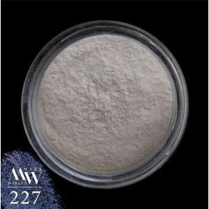 Пигменты (слюды) Mark Wirlen №227 Пигменты (слюды) Mark Wirlen №227
