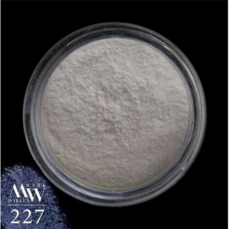 Пигменты (слюды) Mark Wirlen №227 Пигменты (слюды) Mark Wirlen №227
