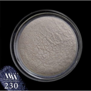 Пигменты (слюды) Mark Wirlen №230 Пигменты (слюды) Mark Wirlen №230