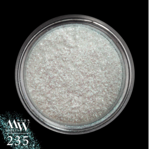 Пигменты (слюды) Mark Wirlen №235