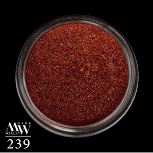 Пигменты (слюды) Mark Wirlen №239
