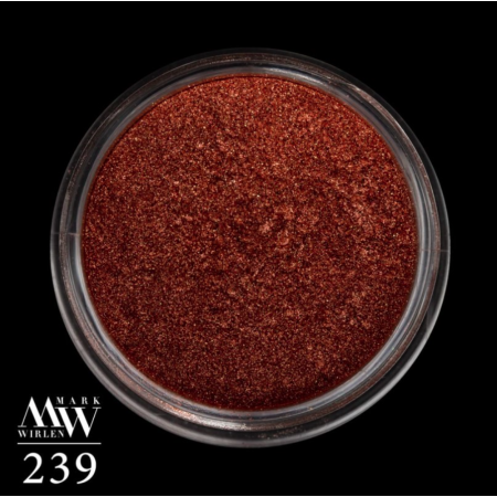 Пигменты (слюды) Mark Wirlen №239 Пигменты (слюды) Mark Wirlen №239
