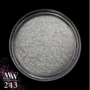 Пигменты (слюды) Mark Wirlen №243 Пигменты (слюды) Mark Wirlen №243