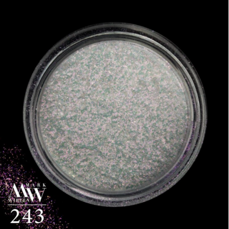 Пигменты (слюды) Mark Wirlen №243 Пигменты (слюды) Mark Wirlen №243