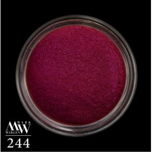 Пигменты (слюды) Mark Wirlen №244 Пигменты (слюды) Mark Wirlen №244