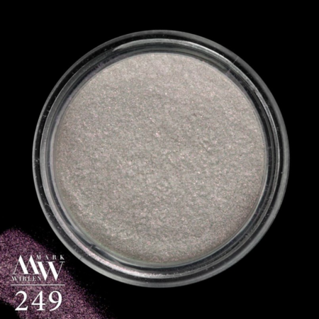 Пигменты (слюды) Mark Wirlen №249 Пигменты (слюды) Mark Wirlen №249