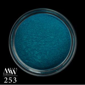 Пигменты (слюды) Mark Wirlen №253 Пигменты (слюды) Mark Wirlen №253