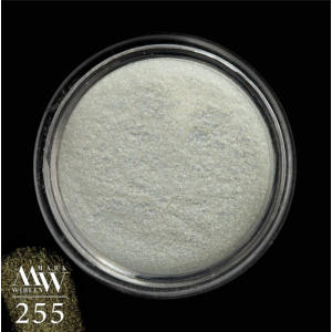 Пигменты (слюды) Mark Wirlen №255 Пигменты (слюды) Mark Wirlen №255