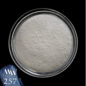 Пигменты (слюды) Mark Wirlen №257 Пигменты (слюды) Mark Wirlen №257