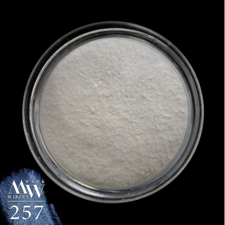 Пигменты (слюды) Mark Wirlen №257 Пигменты (слюды) Mark Wirlen №257