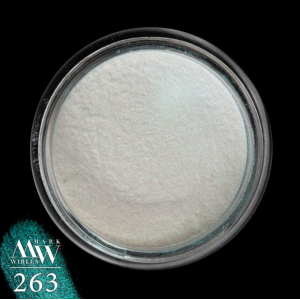 Пигменты (слюды) Mark Wirlen №263 Пигменты (слюды) Mark Wirlen №263