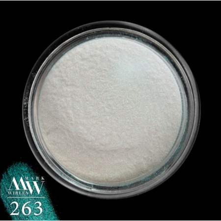 Пигменты (слюды) Mark Wirlen №263 Пигменты (слюды) Mark Wirlen №263