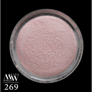 Пигменты (слюды) Mark Wirlen №269 Пигменты (слюды) Mark Wirlen №269
