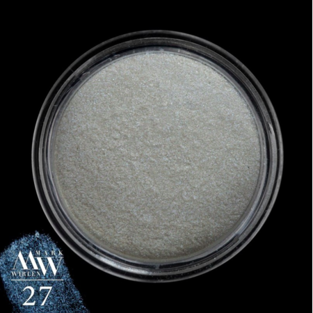 Пигменты (слюды) Mark Wirlen №27
