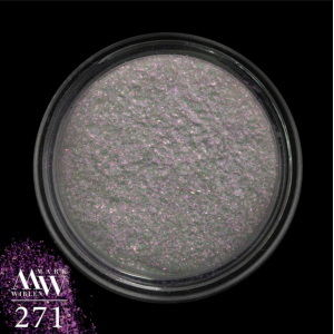 Пигменты (слюды) Mark Wirlen №271 Пигменты (слюды) Mark Wirlen №271