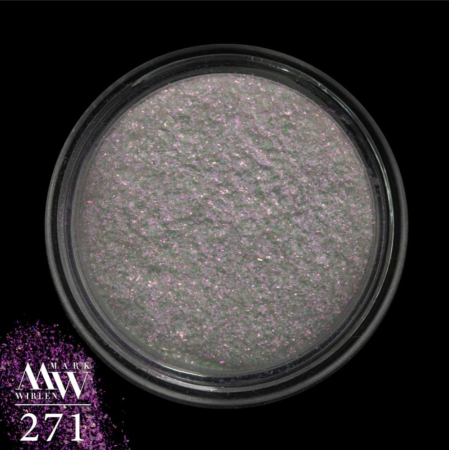 Пигменты (слюды) Mark Wirlen №271 Пигменты (слюды) Mark Wirlen №271
