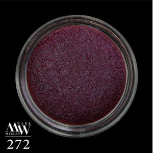 Пигменты (слюды) Mark Wirlen №272 Пигменты (слюды) Mark Wirlen №272