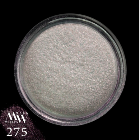 Пигменты (слюды) Mark Wirlen №275 Пигменты (слюды) Mark Wirlen №275