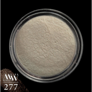 Пигменты (слюды) Mark Wirlen №277