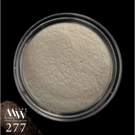 Пигменты (слюды) Mark Wirlen №277 Пигменты (слюды) Mark Wirlen №277