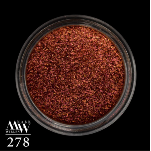 Пигменты (слюды) Mark Wirlen №278 Пигменты (слюды) Mark Wirlen №278