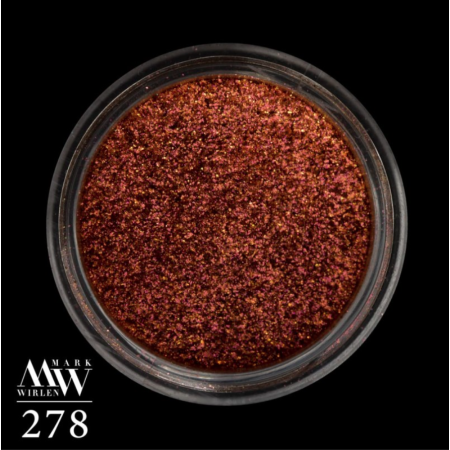 Пигменты (слюды) Mark Wirlen №278 Пигменты (слюды) Mark Wirlen №278