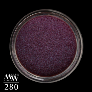 Пигменты (слюды) Mark Wirlen №280 Пигменты (слюды) Mark Wirlen №280