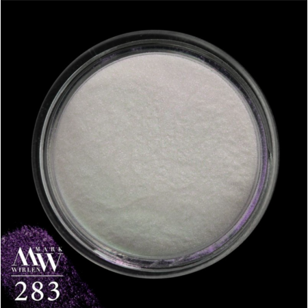 Пигменты (слюды) Mark Wirlen №283 Пигменты (слюды) Mark Wirlen №283