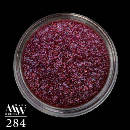 Пигменты (слюды) Mark Wirlen №284