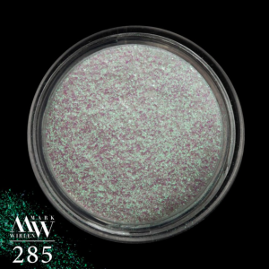 Пигменты (слюды) Mark Wirlen №285