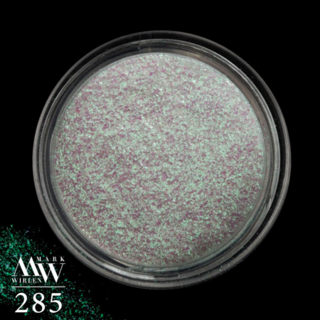 Пигменты (слюды) Mark Wirlen №285 Пигменты (слюды) Mark Wirlen №285