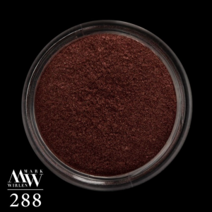 Пигменты (слюды) Mark Wirlen №288 Пигменты (слюды) Mark Wirlen №288