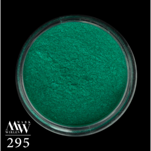 Пигменты (слюды) Mark Wirlen №295 Пигменты (слюды) Mark Wirlen №295