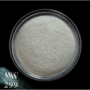 Пигменты (слюды) Mark Wirlen №299 Пигменты (слюды) Mark Wirlen №299