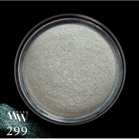 Пигменты (слюды) Mark Wirlen №299 Пигменты (слюды) Mark Wirlen №299