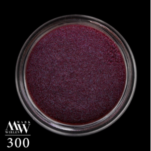 Пигменты (слюды) Mark Wirlen №300 Пигменты (слюды) Mark Wirlen №300