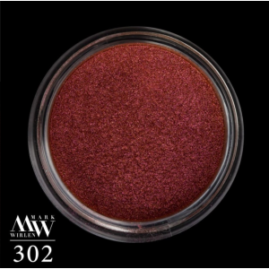 Пигменты (слюды) Mark Wirlen №302