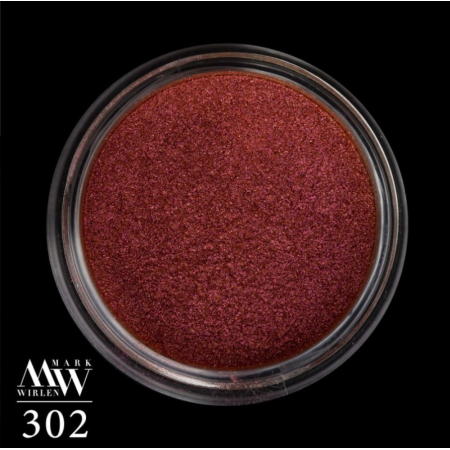 Пигменты (слюды) Mark Wirlen №302