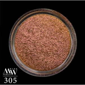 Пигменты (слюды) Mark Wirlen №305