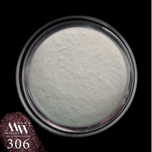 Пигменты (слюды) Mark Wirlen №306