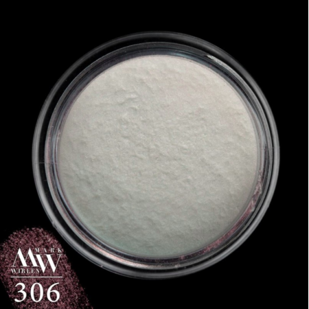 Пигменты (слюды) Mark Wirlen №306