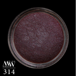 Пигменты (слюды) Mark Wirlen №314